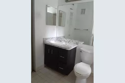 911 Lyons Road #2-207, Coconut Creek, FL 33063 - Photo 6