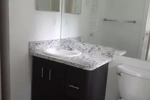 911 Lyons Rd, Coconut Creek, FL 33063 - Photo 6