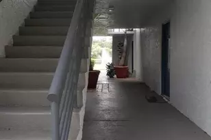 911 Lyons Rd, Coconut Creek, FL 33063 - Photo 8