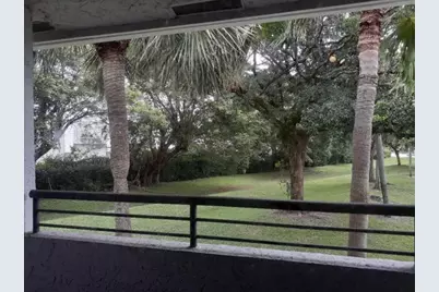 911 Lyons Road #2-207, Coconut Creek, FL 33063 - Photo 16