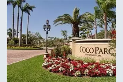 911 Lyons Road #2-207, Coconut Creek, FL 33063 - Photo 14