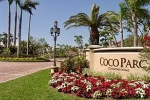 911 Lyons Rd, Coconut Creek, FL 33063 - Photo 14