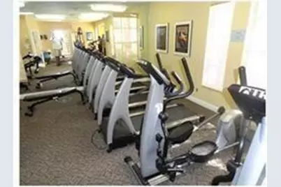 911 Lyons Road #2-207, Coconut Creek, FL 33063 - Photo 14