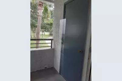 911 Lyons Road #2-207, Coconut Creek, FL 33063 - Photo 10