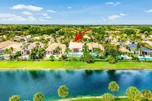 155 Vintage Isle Ln, Palm Beach Gardens, FL 33418 - Photo 38