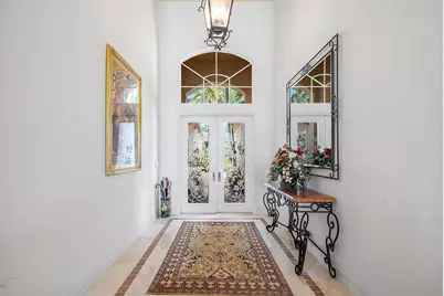 155 Vintage Isle Lane, Palm Beach Gardens, FL 33418 - Photo 6