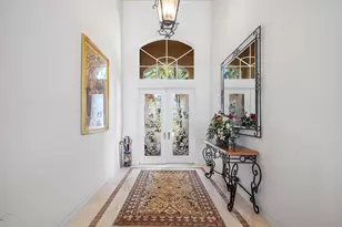 155 Vintage Isle Ln, Palm Beach Gardens, FL 33418 - Photo 6