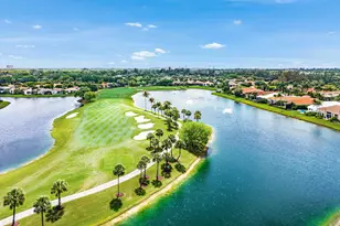 155 Vintage Isle Ln, Palm Beach Gardens, FL 33418 - Photo 2