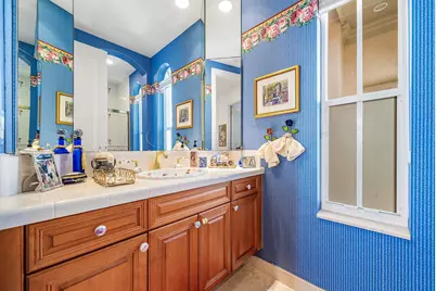 155 Vintage Isle Lane, Palm Beach Gardens, FL 33418 - Photo 28