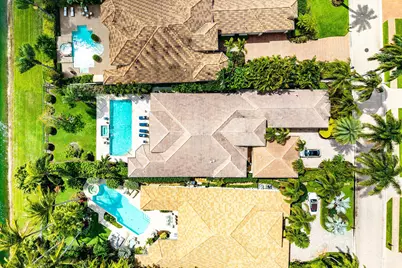 155 Vintage Isle Lane, Palm Beach Gardens, FL 33418 - Photo 48