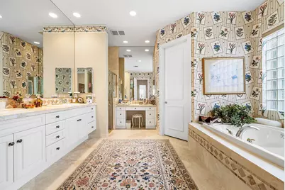 155 Vintage Isle Lane, Palm Beach Gardens, FL 33418 - Photo 20