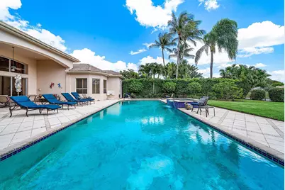 155 Vintage Isle Lane, Palm Beach Gardens, FL 33418 - Photo 42