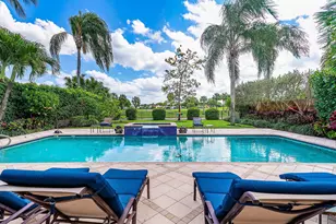 155 Vintage Isle Ln, Palm Beach Gardens, FL 33418 - Photo 46