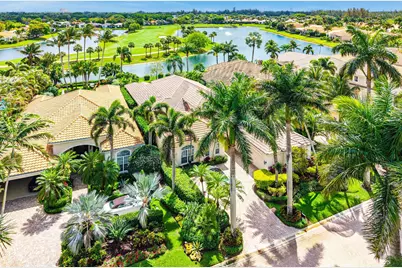 155 Vintage Isle Lane, Palm Beach Gardens, FL 33418 - Photo 40