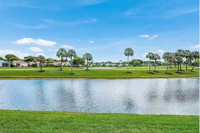 155 Vintage Isle Lane, Palm Beach Gardens, FL 33418 - Photo 36