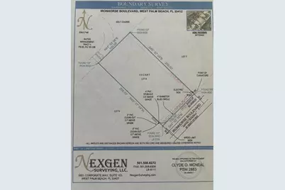 7795 Ironhorse Boulevard, West Palm Beach, FL 33412 - Photo 14