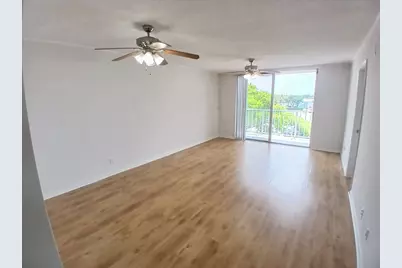 470 Executive Center Drive #4n, West Palm Beach, FL 33401 - Photo 44