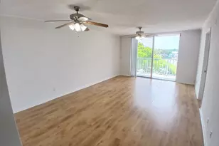 470 Executive Center Dr, West Palm Beach, FL 33401 - Photo 44