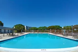 470 Executive Center Dr, West Palm Beach, FL 33401 - Photo 12