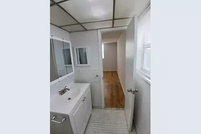 470 Executive Center Drive #4n, West Palm Beach, FL 33401 - Photo 56