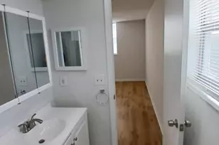 470 Executive Center Dr, West Palm Beach, FL 33401 - Photo 56