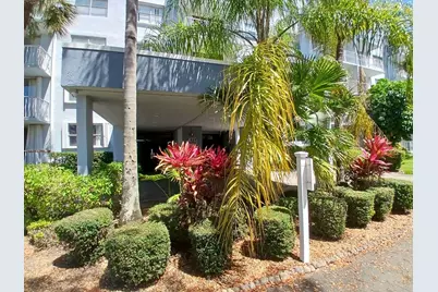 470 Executive Center Drive #4n, West Palm Beach, FL 33401 - Photo 4