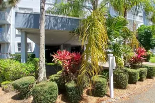 470 Executive Center Dr, West Palm Beach, FL 33401 - Photo 4