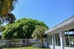 470 Executive Center Dr, West Palm Beach, FL 33401 - Photo 26