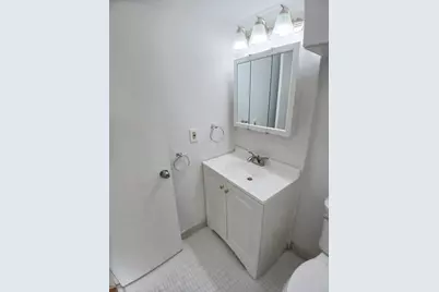 470 Executive Center Drive #4n, West Palm Beach, FL 33401 - Photo 58