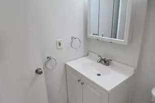 470 Executive Center Dr, West Palm Beach, FL 33401 - Photo 58