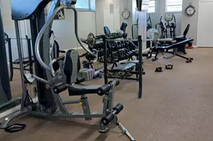 470 Executive Center Dr, West Palm Beach, FL 33401 - Photo 16