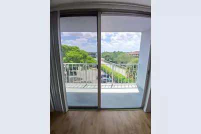 470 Executive Center Drive #4n, West Palm Beach, FL 33401 - Photo 48