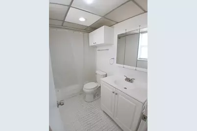 470 Executive Center Drive #4n, West Palm Beach, FL 33401 - Photo 54