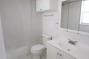 470 Executive Center Dr, West Palm Beach, FL 33401 - Photo 54