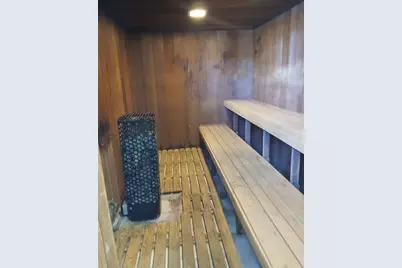 470 Executive Center Drive #4n, West Palm Beach, FL 33401 - Photo 30