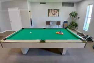 470 Executive Center Dr, West Palm Beach, FL 33401 - Photo 18