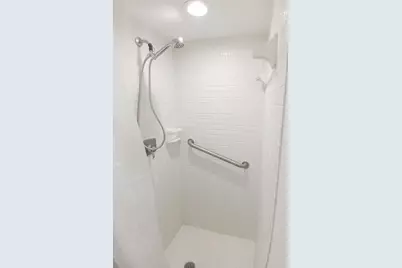 470 Executive Center Drive #4n, West Palm Beach, FL 33401 - Photo 60
