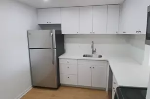 470 Executive Center Dr, West Palm Beach, FL 33401 - Photo 34