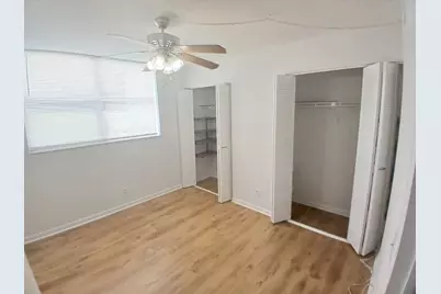 470 Executive Center Drive #4n, West Palm Beach, FL 33401 - Photo 62