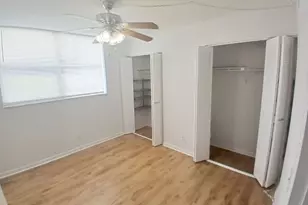 470 Executive Center Dr, West Palm Beach, FL 33401 - Photo 62