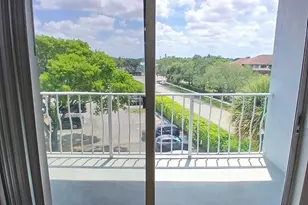 470 Executive Center Dr, West Palm Beach, FL 33401 - Photo 48