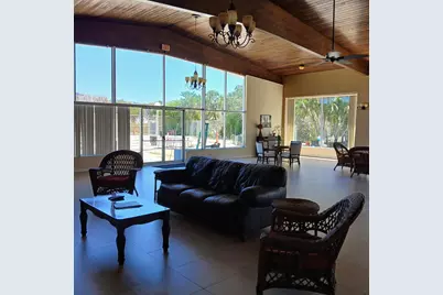 470 Executive Center Drive #4n, West Palm Beach, FL 33401 - Photo 10