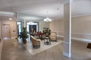 470 Executive Center Dr, West Palm Beach, FL 33401 - Photo 6