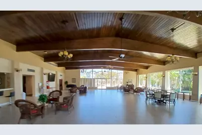 470 Executive Center Drive #4n, West Palm Beach, FL 33401 - Photo 10