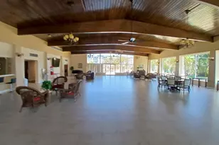 470 Executive Center Dr, West Palm Beach, FL 33401 - Photo 10