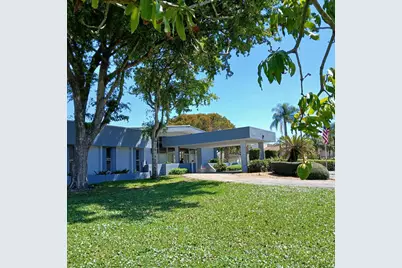 470 Executive Center Drive #4n, West Palm Beach, FL 33401 - Photo 8