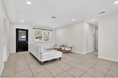 353 Shady Lane Road, Palm Springs, FL 33461 - Photo 4