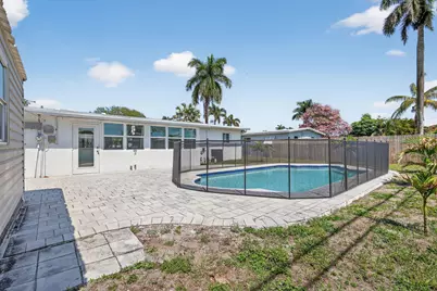 353 Shady Lane Road, Palm Springs, FL 33461 - Photo 34