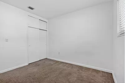 353 Shady Lane Road, Palm Springs, FL 33461 - Photo 26