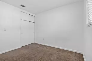 353 Shady Lane Rd, Palm Springs, FL 33461 - Photo 26